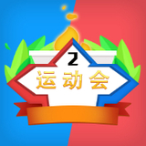 X桌球