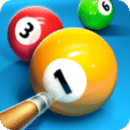 51585X:COM-WWW:51585X:COM截图1