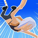 4245005:COM-WWW:4245005:COM截图4