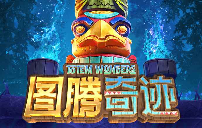 0756DRF:COM-WWW:0756DRF:COM截图2