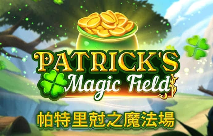 ag捕鱼王app下载截图0